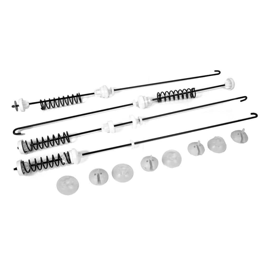 whirlpool wtw4616fw2 parts diagram