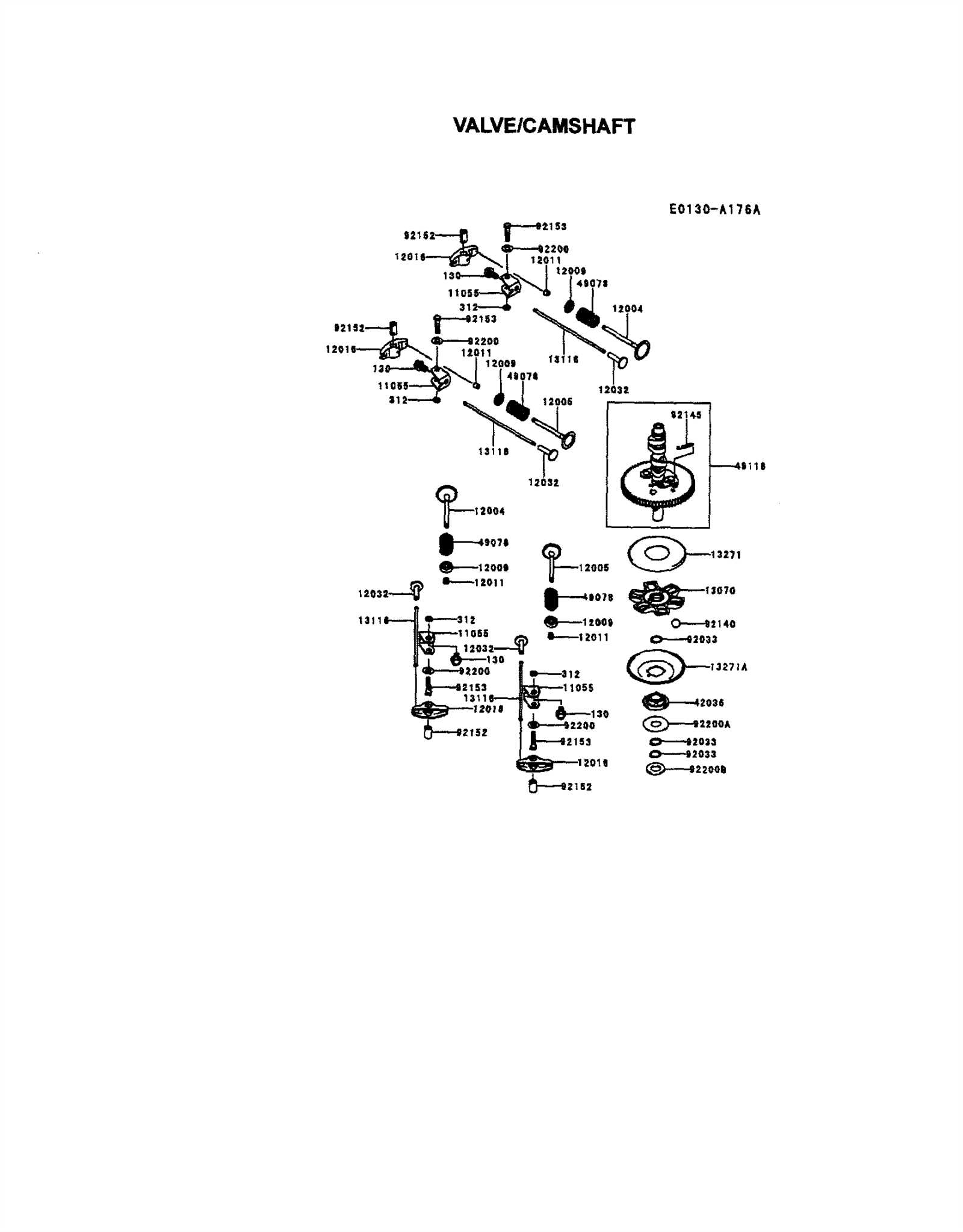 kawasaki fr691v parts diagram