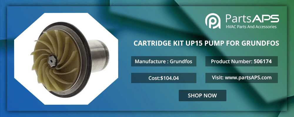 grundfos mq3 35 parts diagram