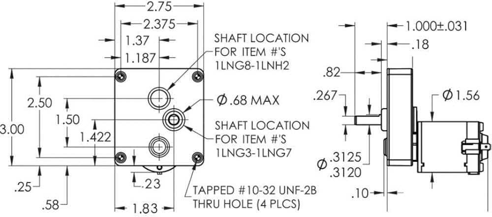 woodmaster 5500 parts diagram