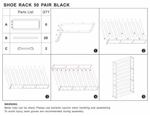 work sharp parts diagram