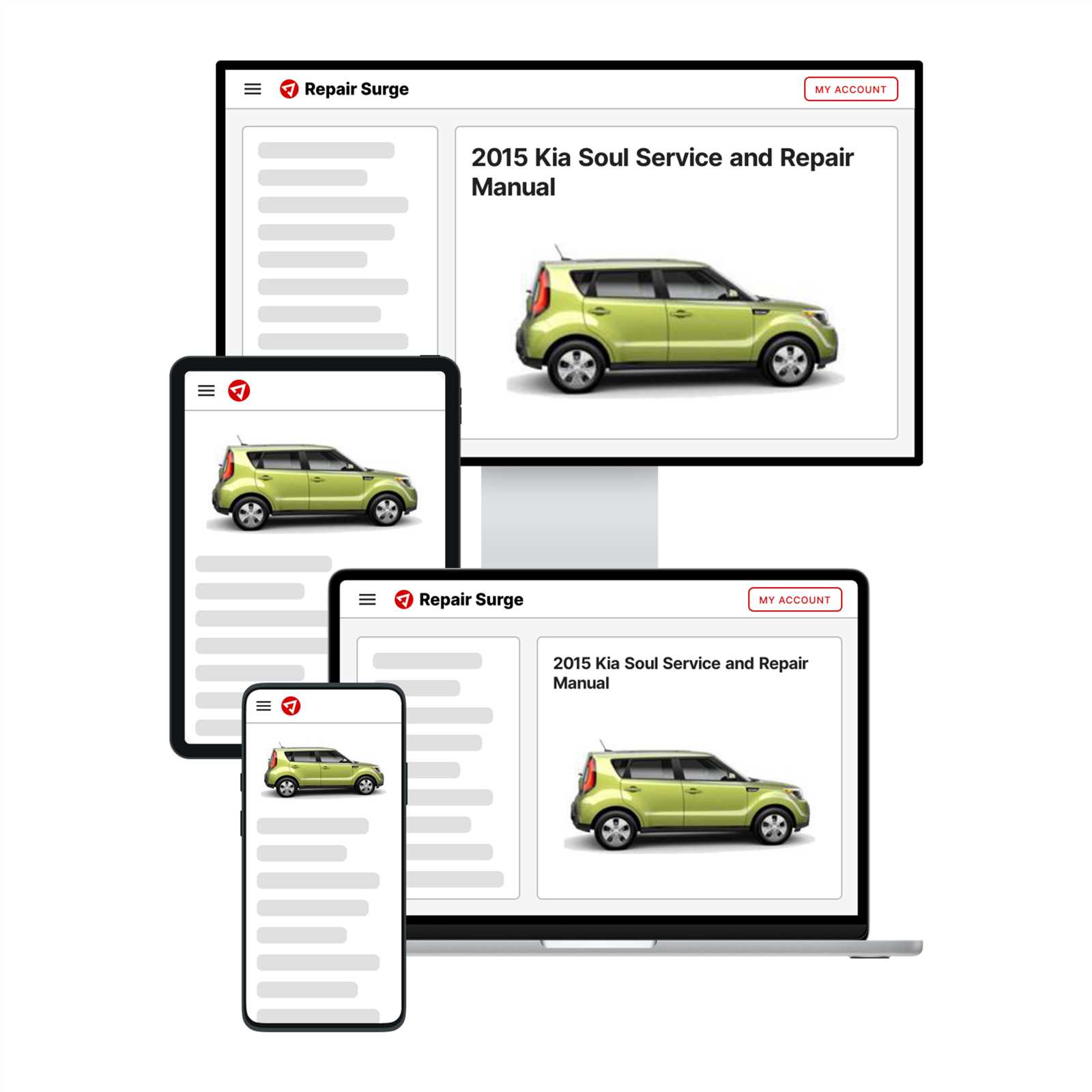 2015 kia soul parts diagram