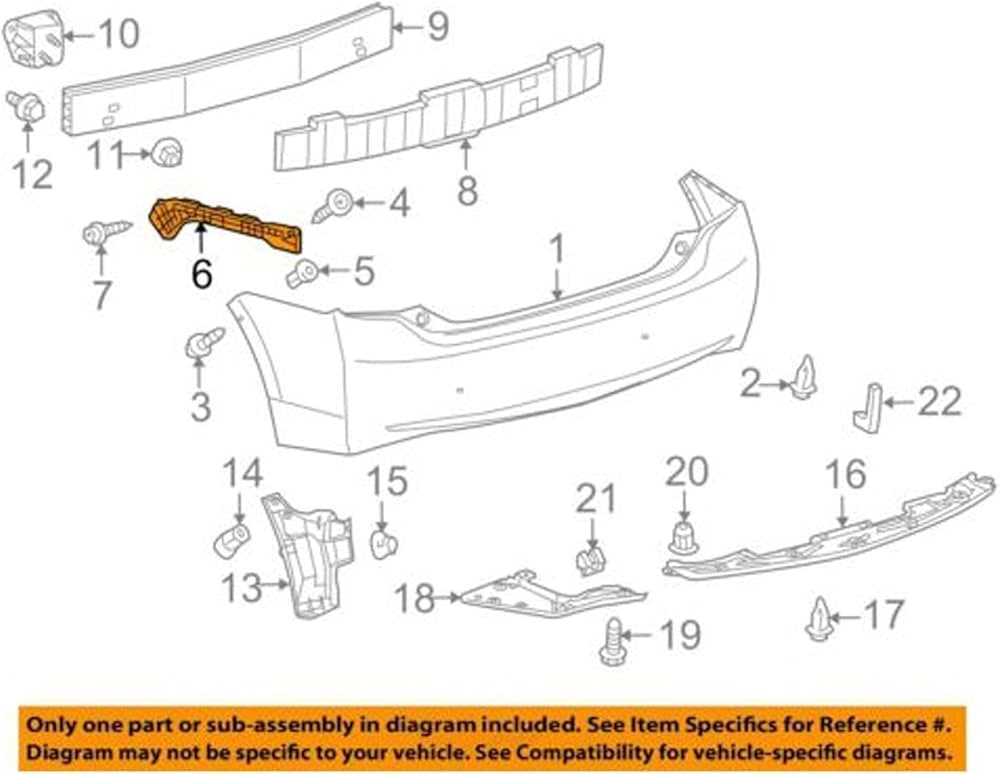 2010 toyota prius parts diagram