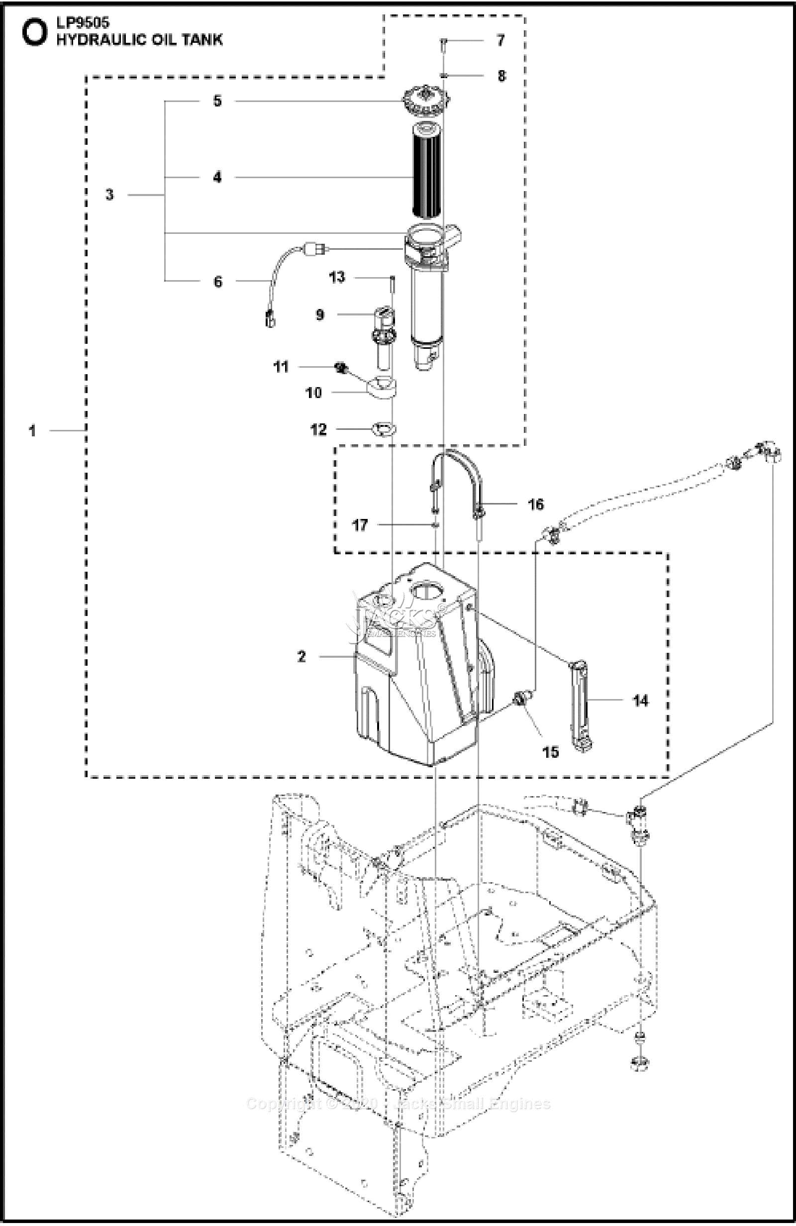 rug doctor deep carpet cleaner parts diagram