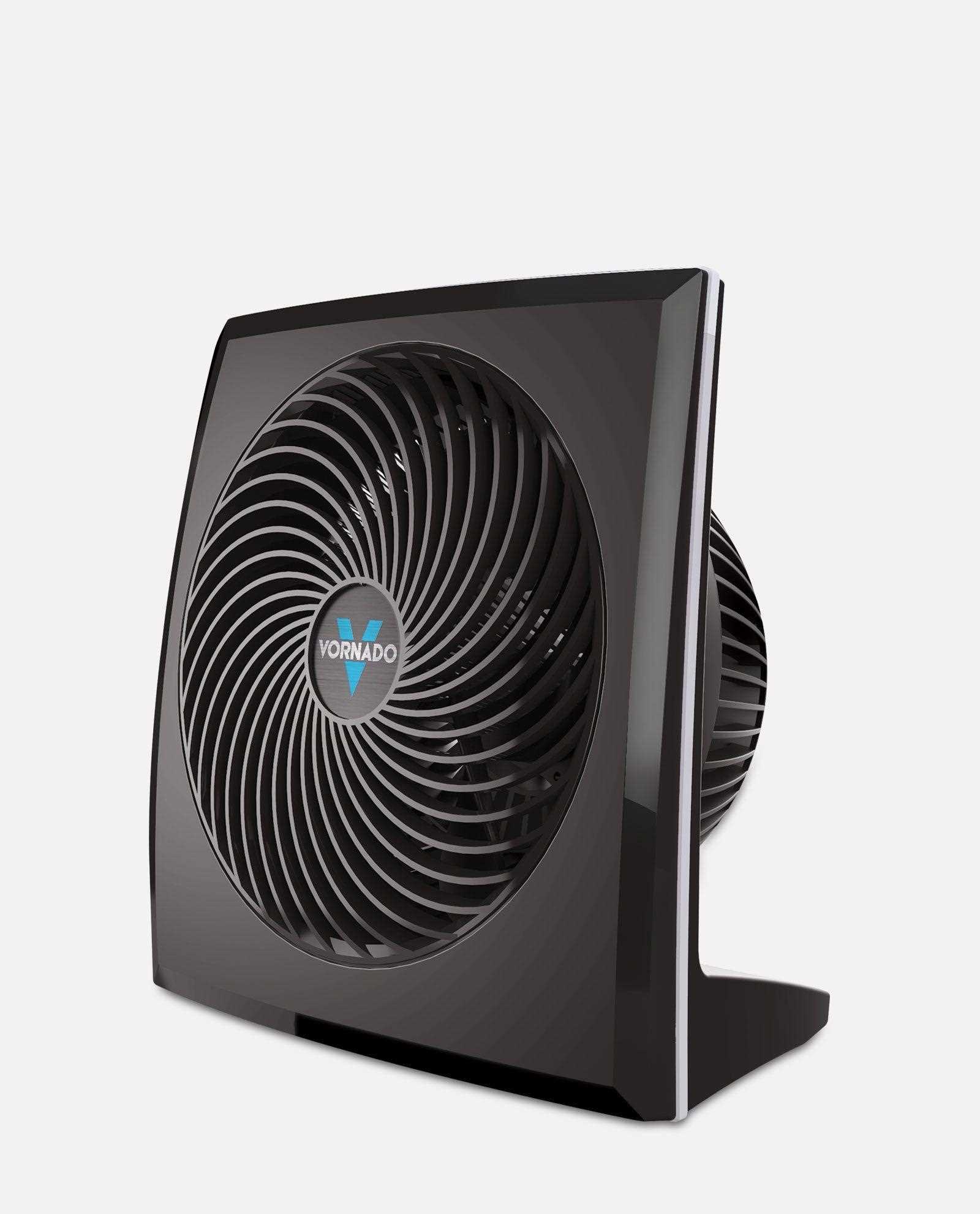 vornado fan parts diagram