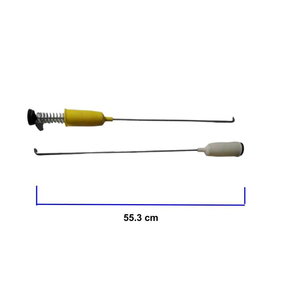 electrolux washing machine parts diagram