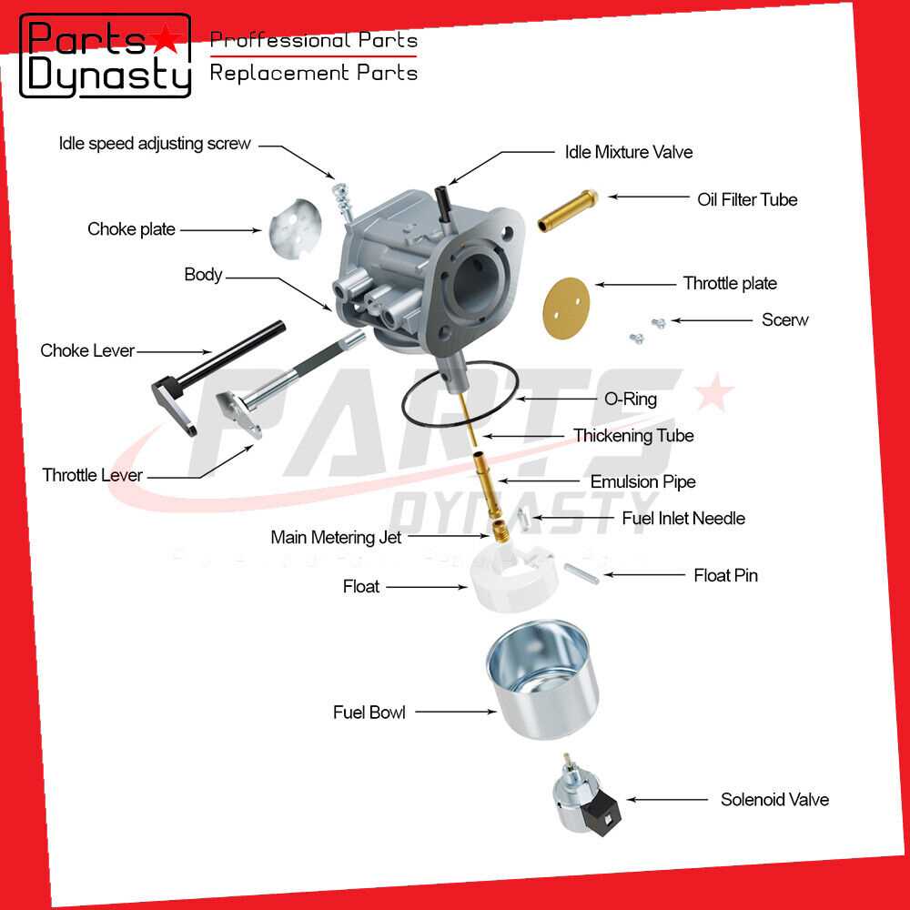 kawasaki fh680d parts diagram