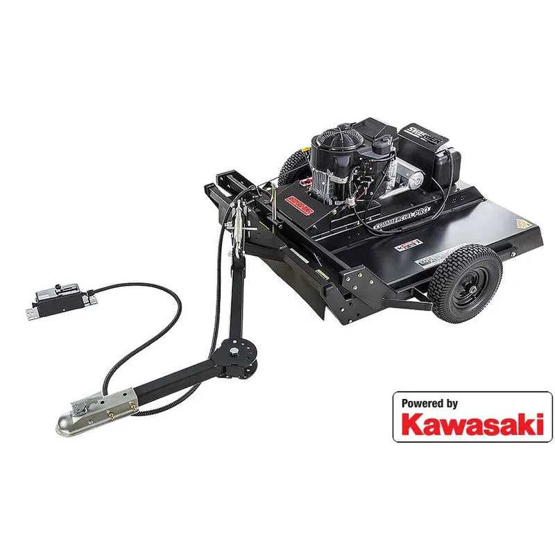 swisher rough cut mower parts diagram