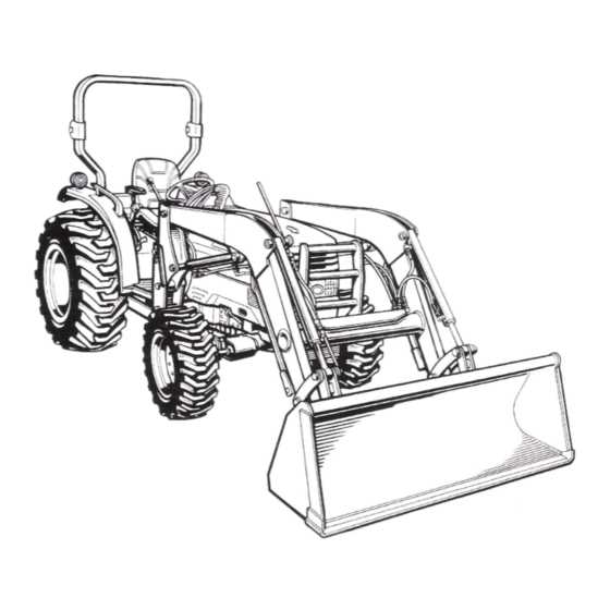 kubota la525 parts diagram