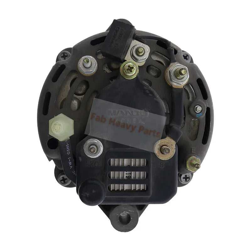 bobcat 7753 parts diagram