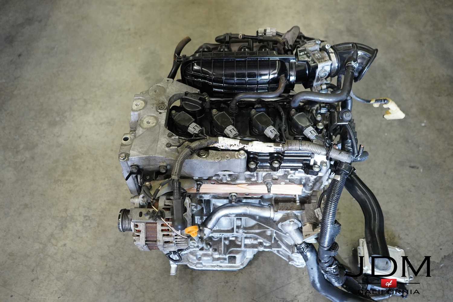 2008 nissan rogue parts diagram