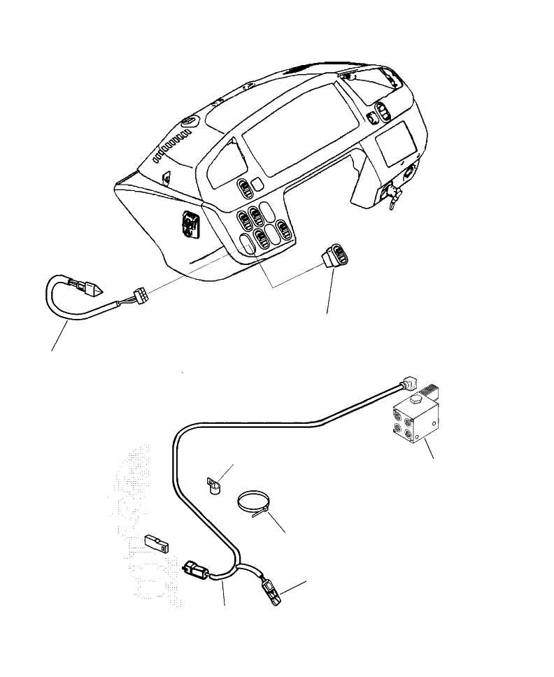 jrb quick coupler parts diagram