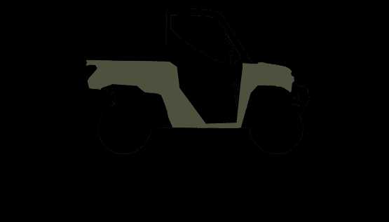 polaris ranger 700 xp parts diagram