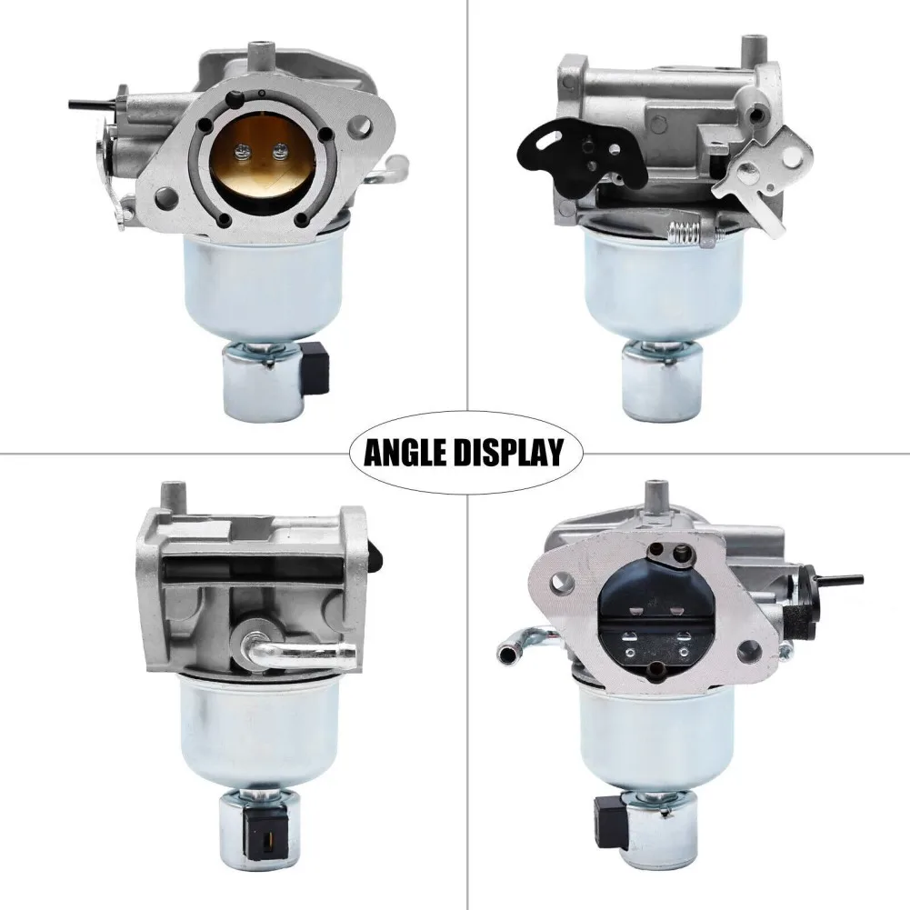 kohler kt735 parts diagram