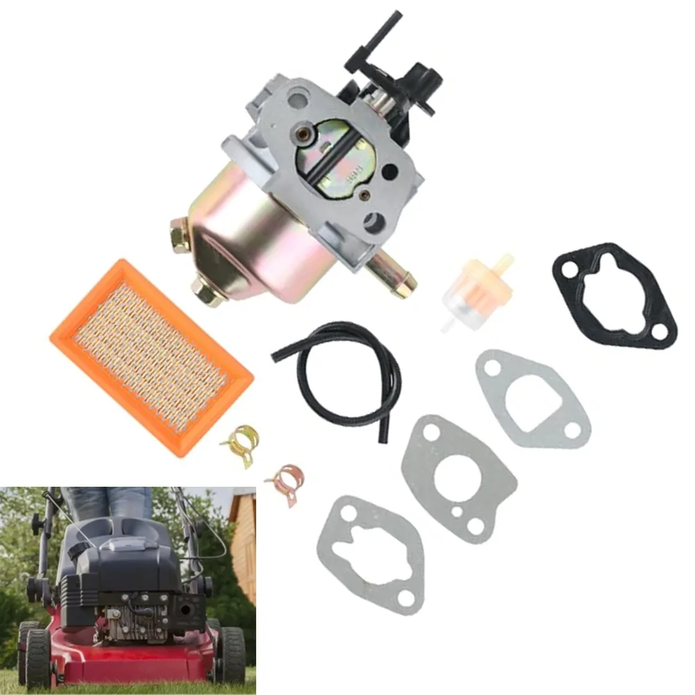 cub cadet sc 500 ez parts diagram