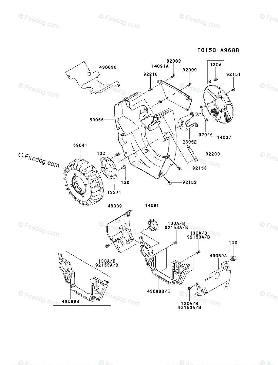 kawasaki fh680d parts diagram