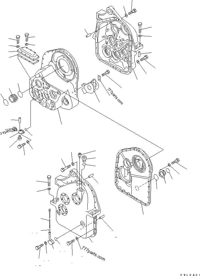 stihl ms251c parts diagram