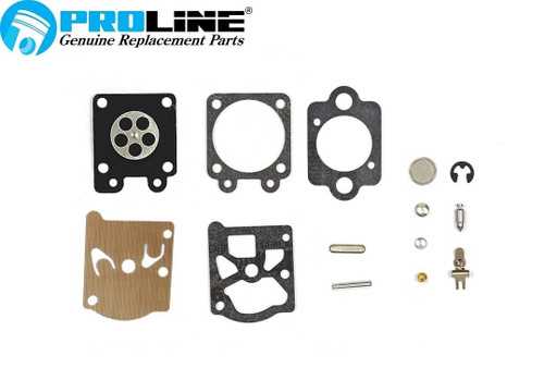 jonsered 455 parts diagram