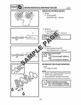 yamaha 9.9 parts diagram