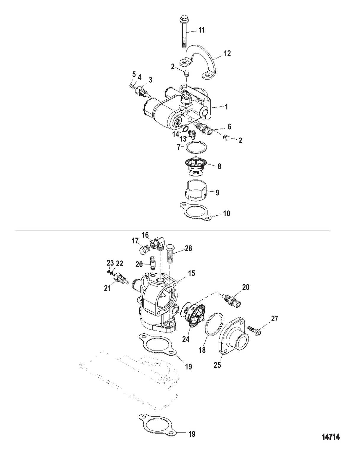 yamaha bravo parts diagram