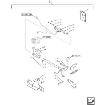 yamaha sidewinder parts diagram