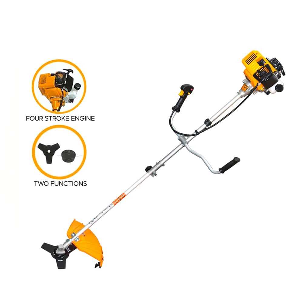 yard machine 31cc tiller parts diagram