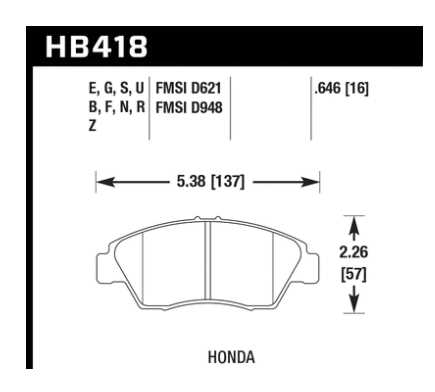 2010 honda fit parts diagram