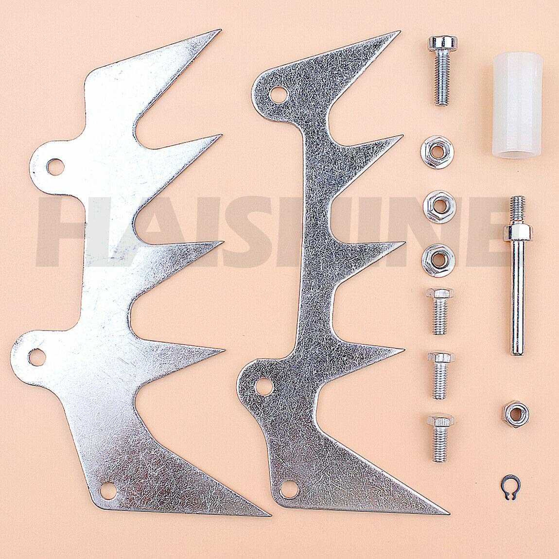 stihl ms 441 chainsaw parts diagram