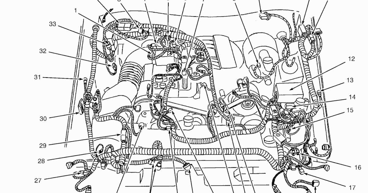 2018 ford escape body parts diagram