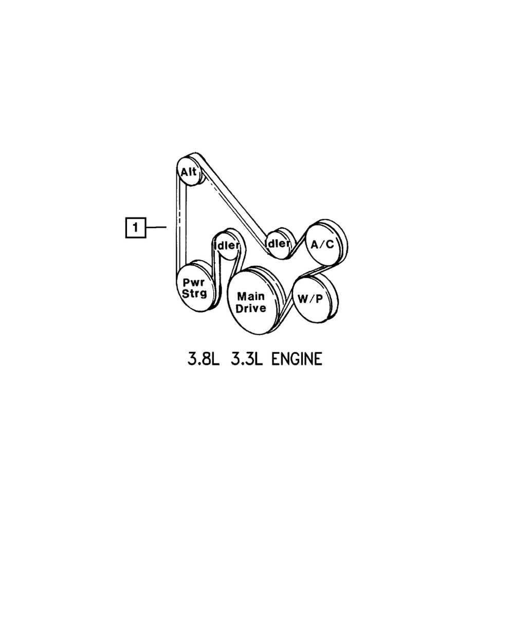 2007 jeep wrangler parts diagram