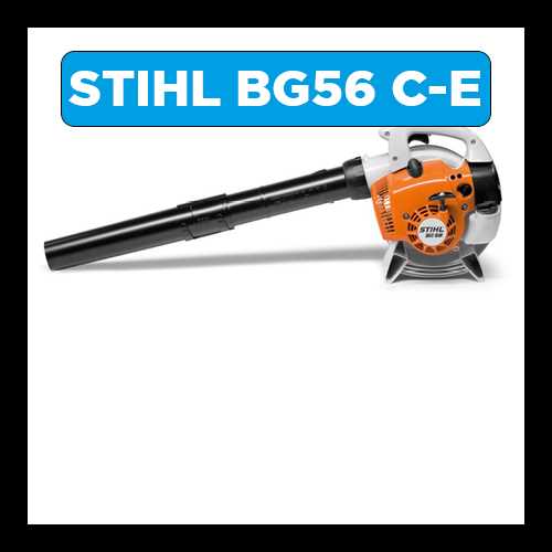 stihl br200 parts diagram