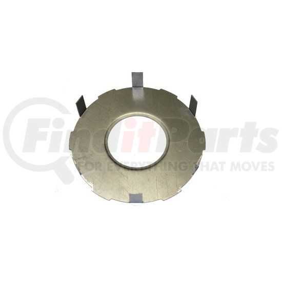 np246 transfer case parts diagram