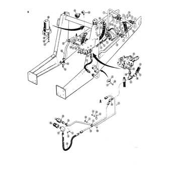 yth24v48 parts diagram