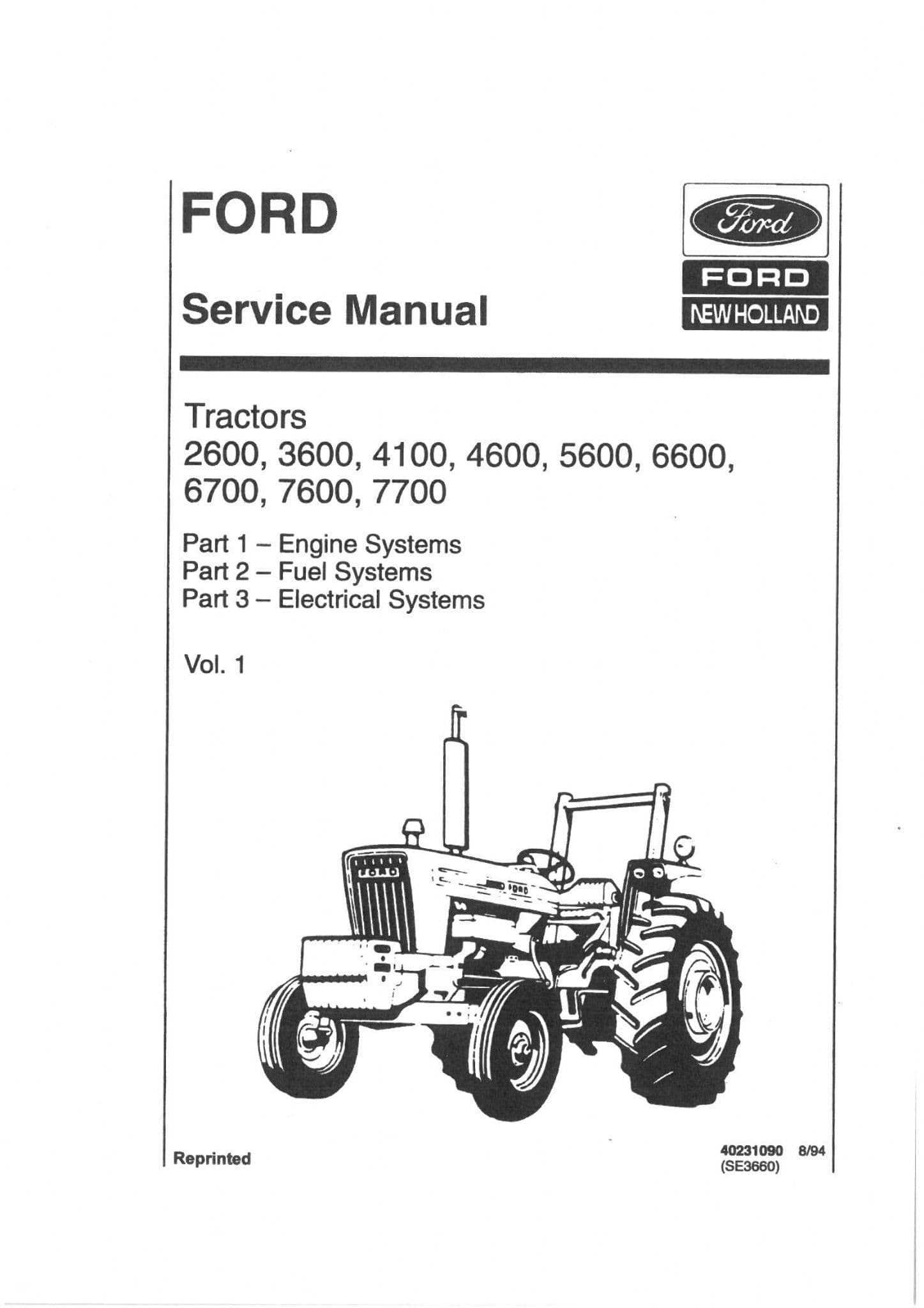 new holland tc33d parts diagram