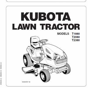 kubota zd331 deck parts diagram