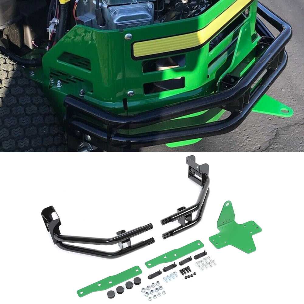 z355e john deere z335e parts diagram