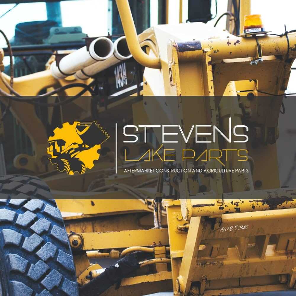 z355e john deere z335e parts diagram
