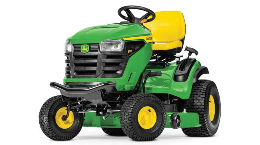 z355e john deere z335e parts diagram