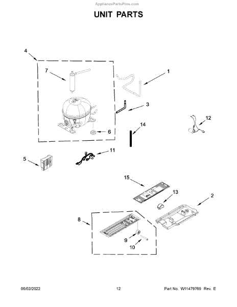 whirlpool cabrio platinum washer parts diagram