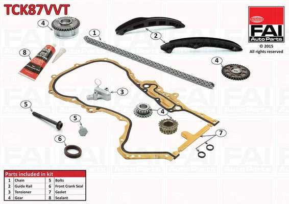 vw 2.0 tsi engine parts diagram