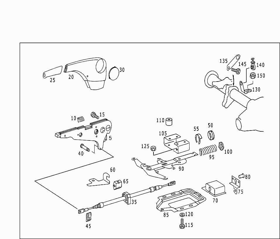 stihl ms 150 tc parts diagram