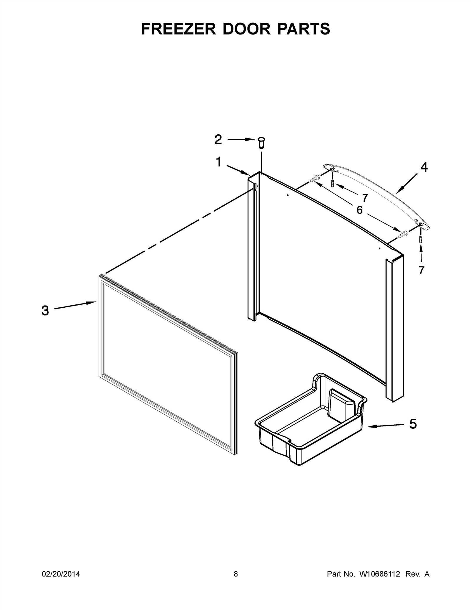 wrf560seym04 parts diagram