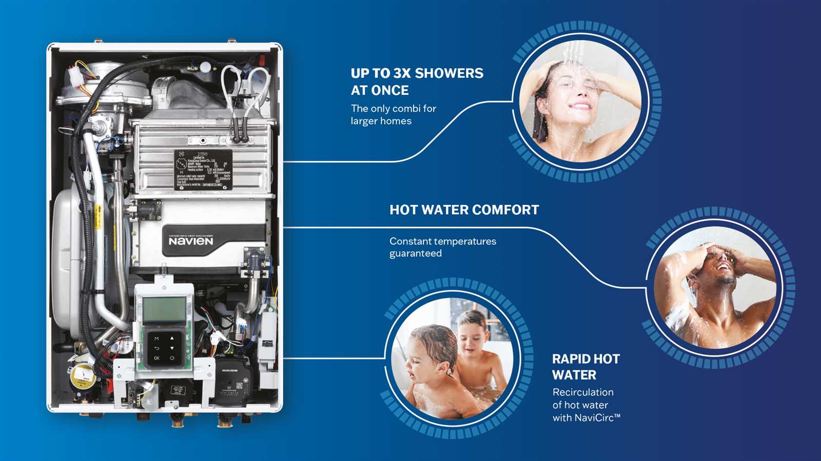 navien 240a parts diagram