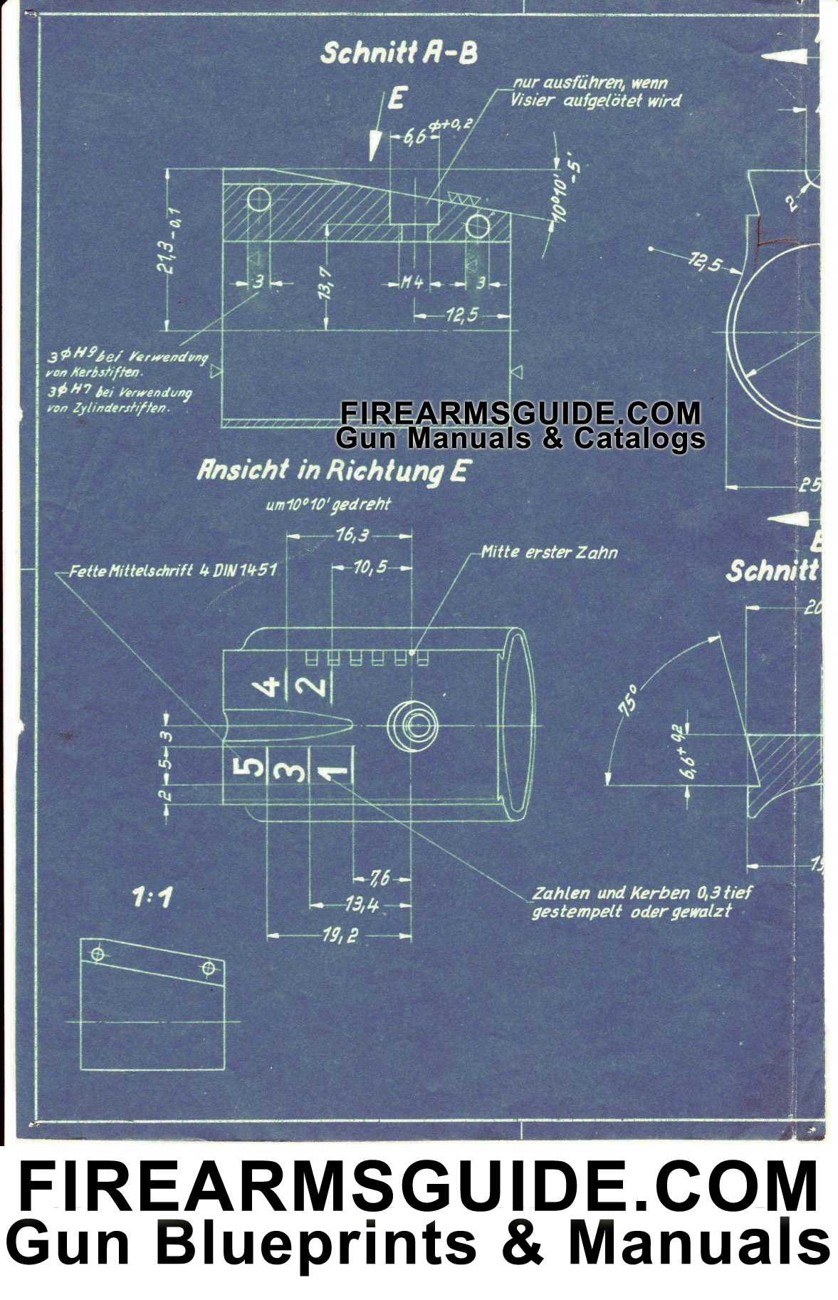 mosquito magnet patriot plus parts diagram