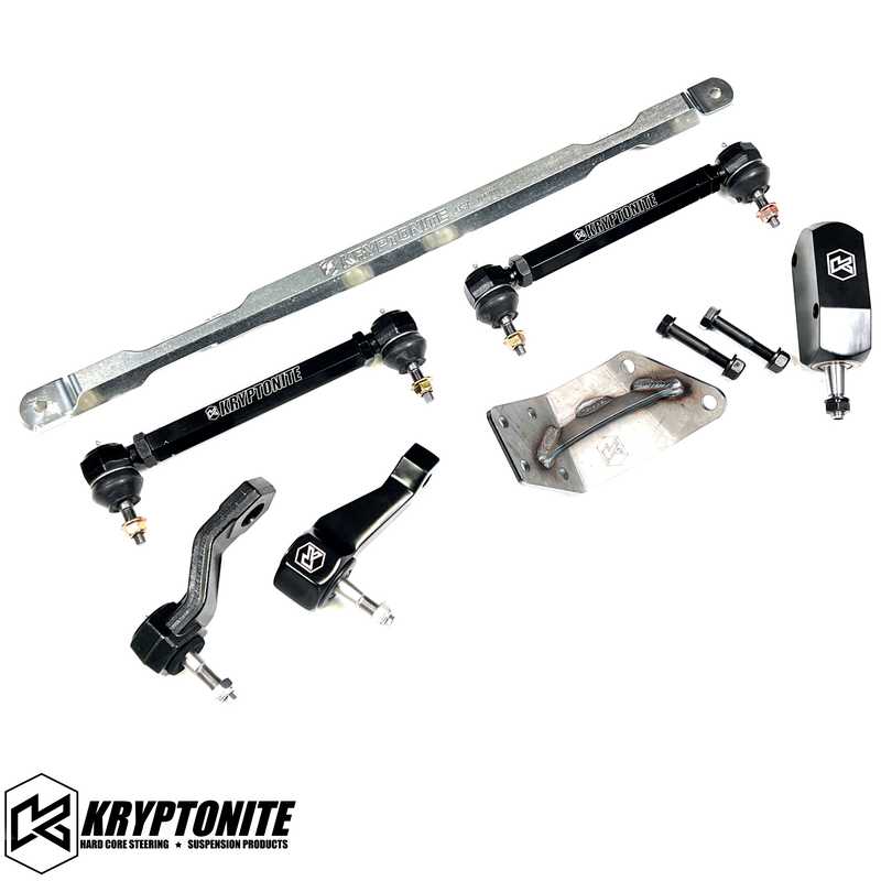 2001 dodge ram 1500 front end parts diagram