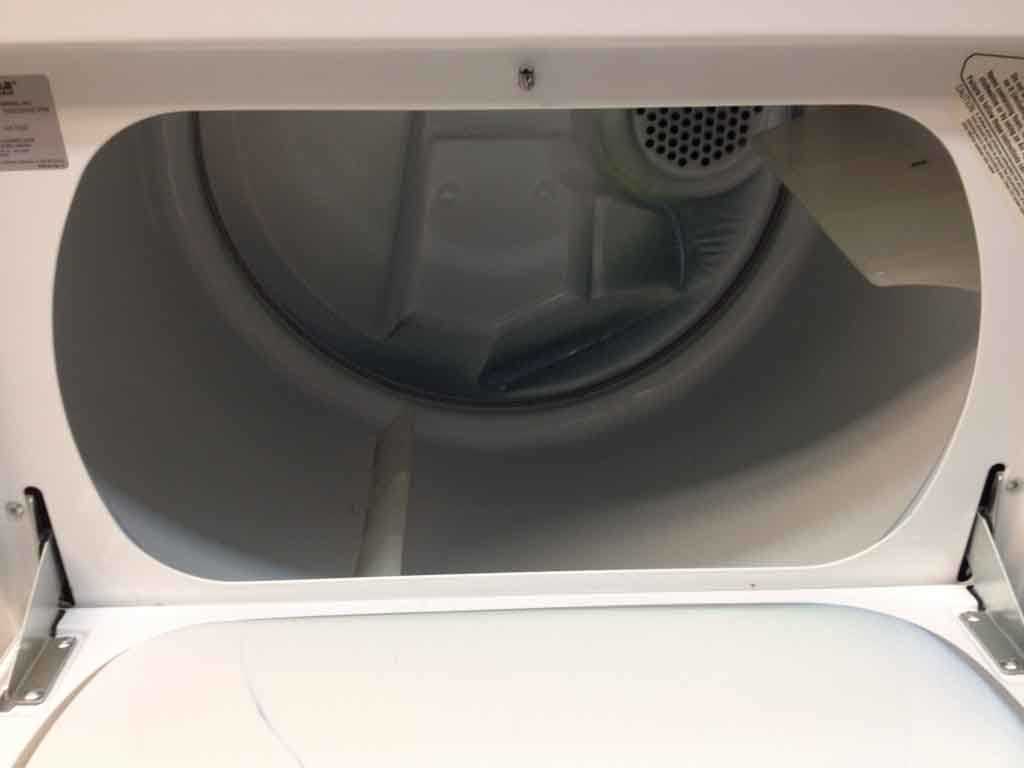 whirlpool ultimate care ii washing machine parts diagram