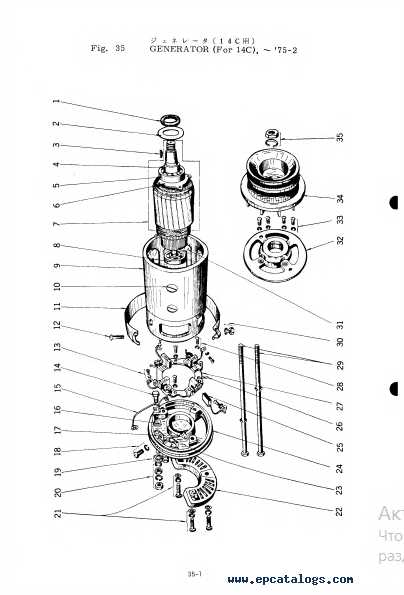 vw 1.9 tdi engine parts diagram