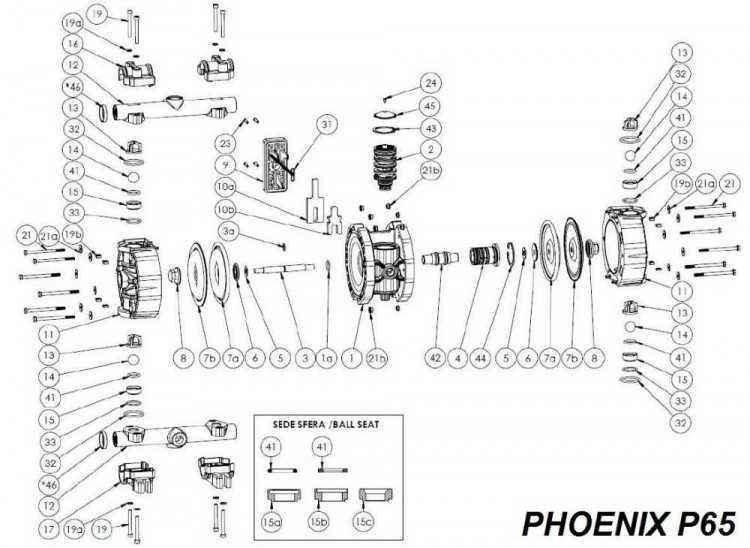 2014 polaris rzr 800 parts diagram