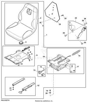 john deere 3720 parts diagram